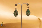 Marcasite Earrings