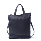 Transformable Tote