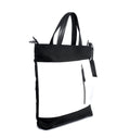 Transformable Tote