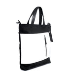 Transformable Tote