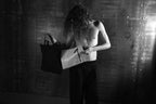 Transformable Tote