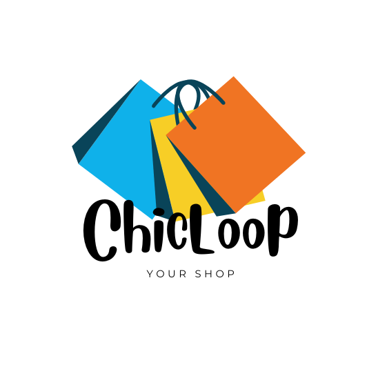 ChicLoop Online Store